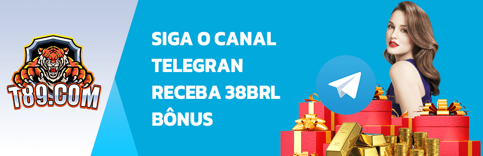 quanto ganha alguem que trabalha em cassino